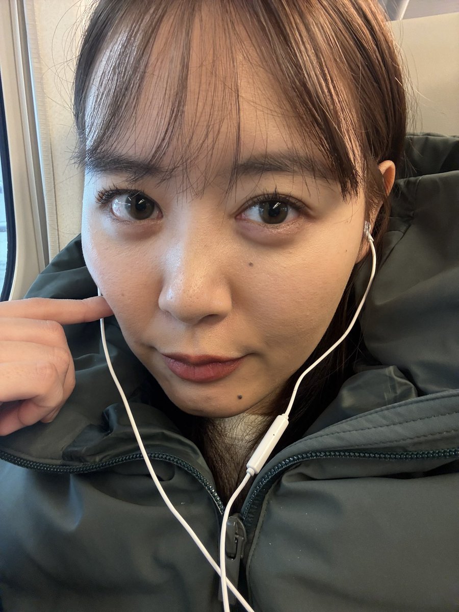 ちょうどいいちひろさん【4/26個撮、成功させる人】 tweet media