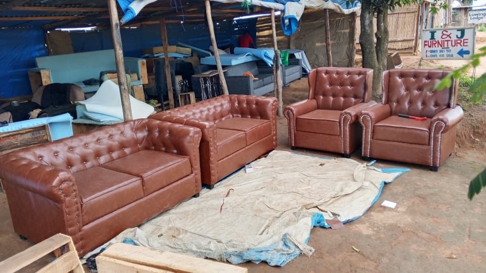 Gift Shaba Shaba tweet media