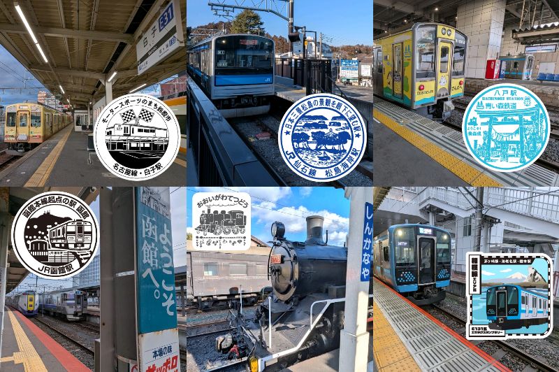 I.A℗(RP多め)💙💛💄💚🦋🎆🐈🎧🐣🐱🪻🐬🫧 tweet media