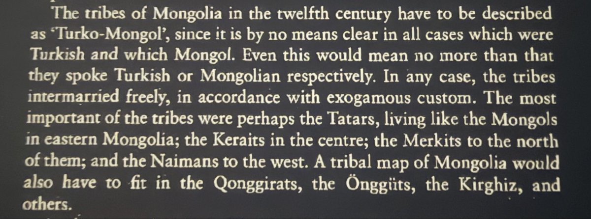 Gedik Ahmet tweet media