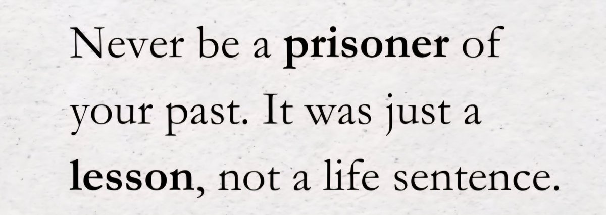 Bididia💫 tweet media
