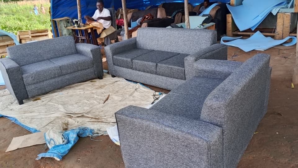 Gift Shaba Shaba tweet media