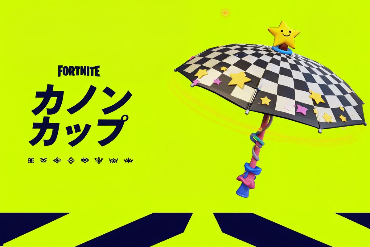 杜のカノン tweet media