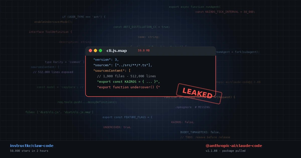 Layer5 tweet media