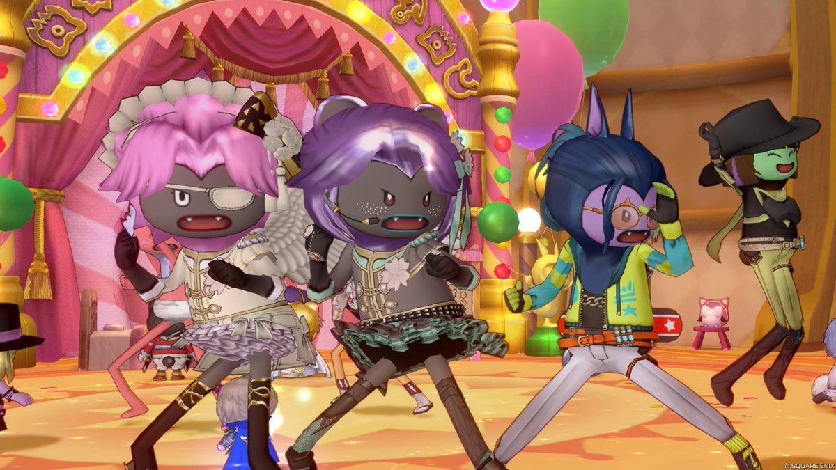 ピーナツ&ぴすたちお(千葉県産でない) tweet media