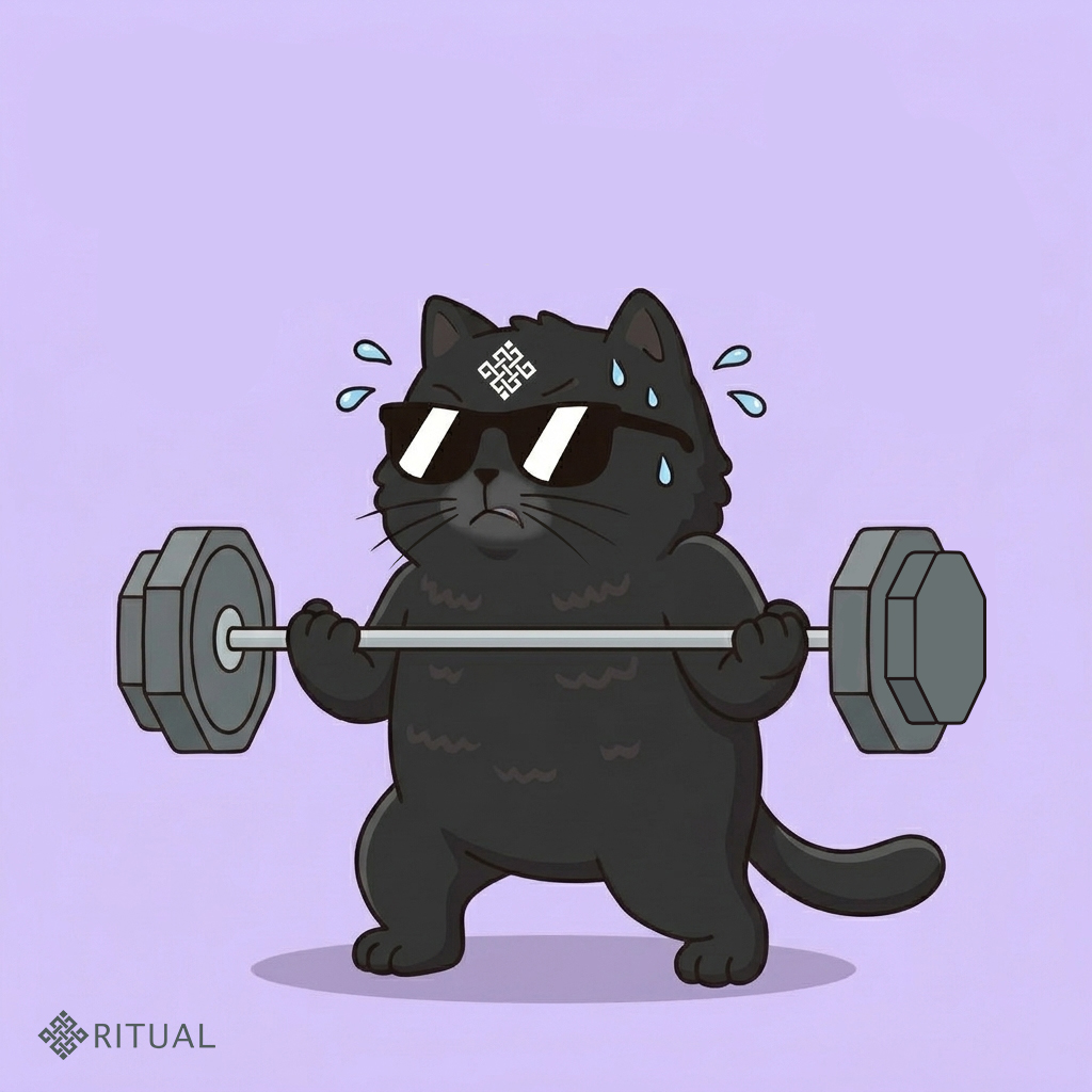 0xMrn (❖,❖) tweet media