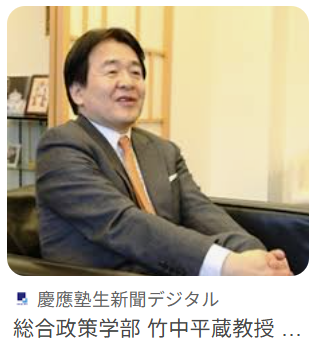 ゴードン警部★Inspector Gordon tweet media