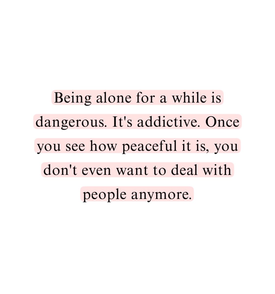 Deepest Messages tweet media