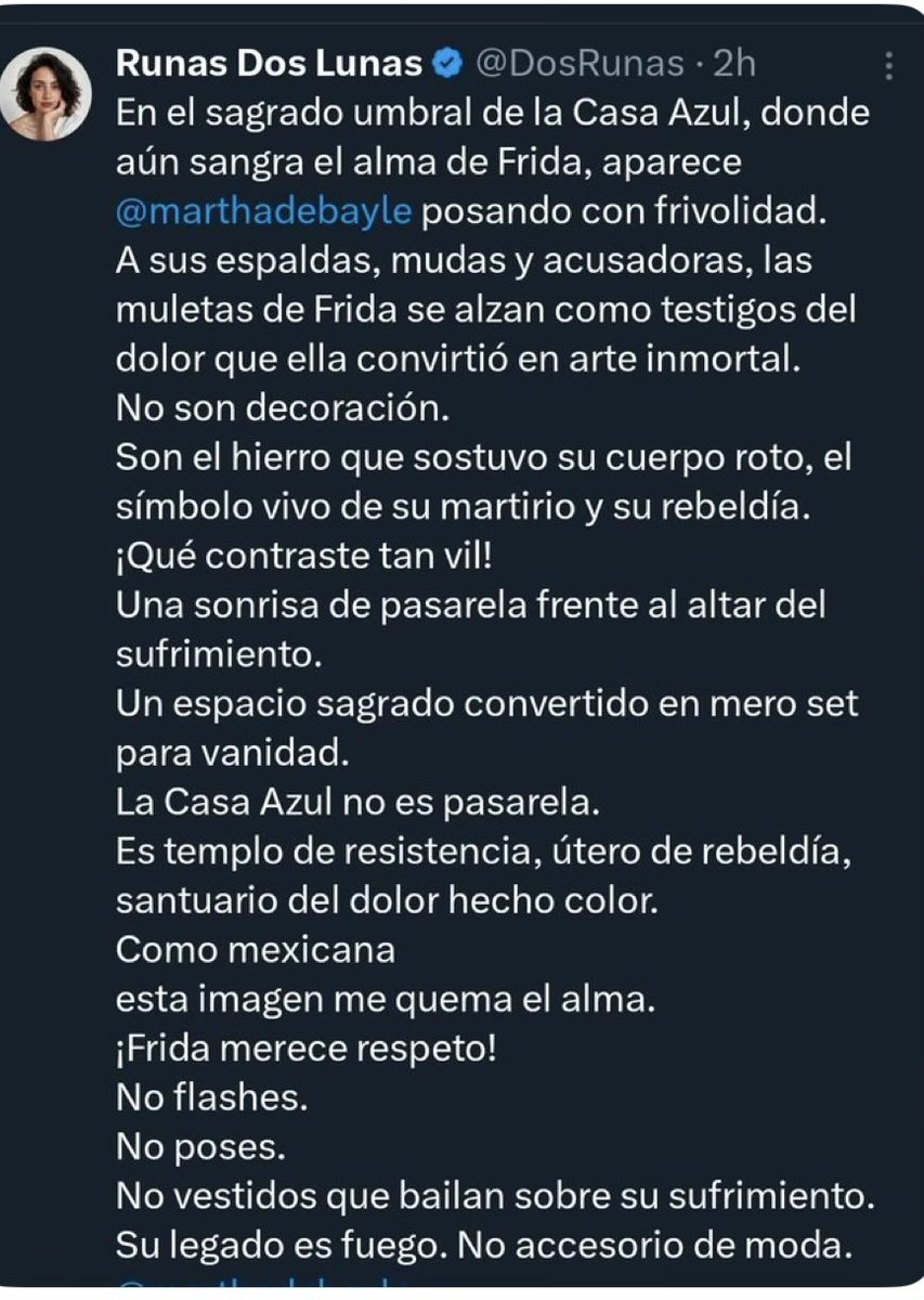 Mario Sal tweet media