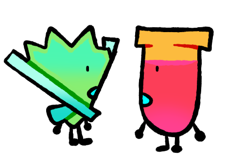 Fantube Daily tweet media