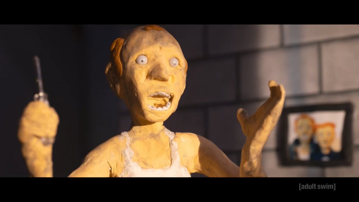 CN News/Schedules tweet media