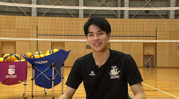 CROSSOVER~クロスオーバー~公式 tweet media