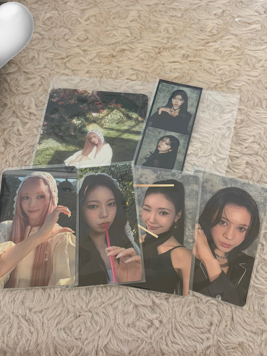 ♡ぴぬりま♡ tweet media