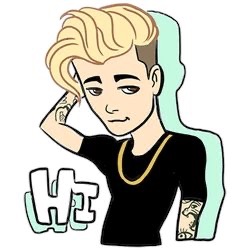 hourly drew 🚀 tweet media