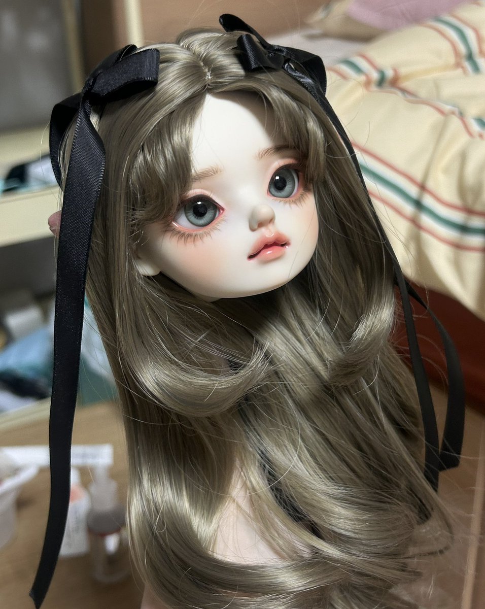 𝑺𝑶𝑶𝒁𝑬𝑵𝑴𝑨𝑰𝑫𝑬𝑵 tweet media