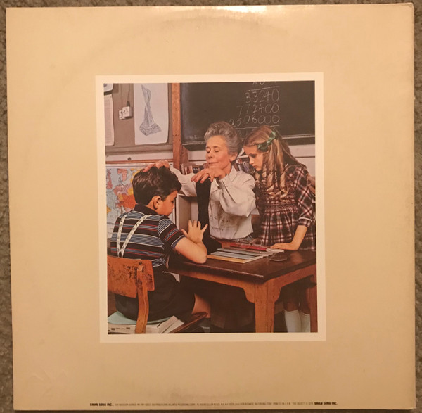 MarieFranceRemillard tweet media