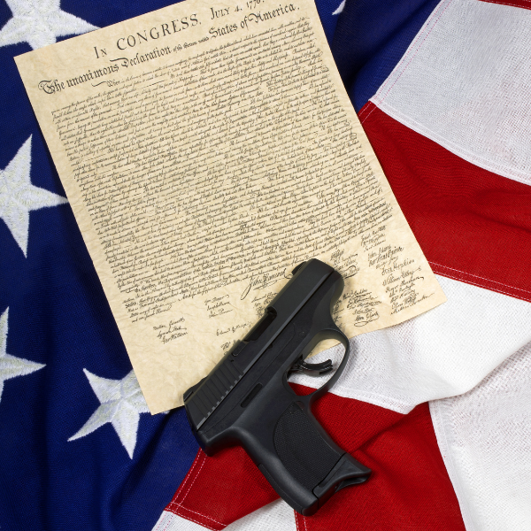 Eric Burlison tweet media