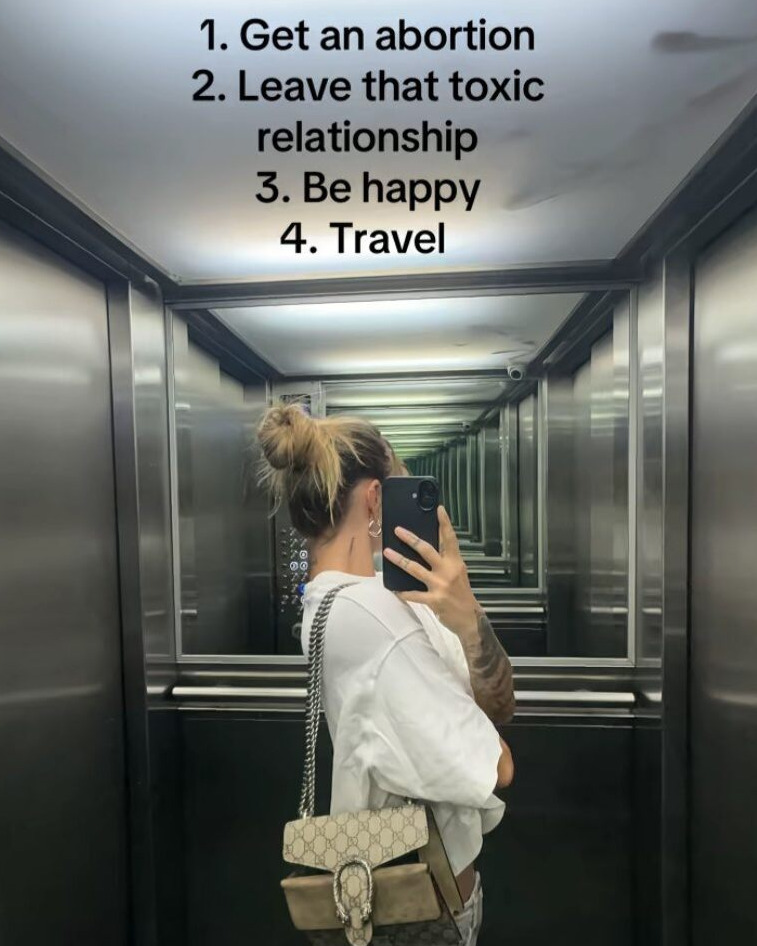 I,Hypocrite tweet media