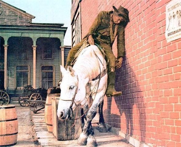 Fascinating tweet media