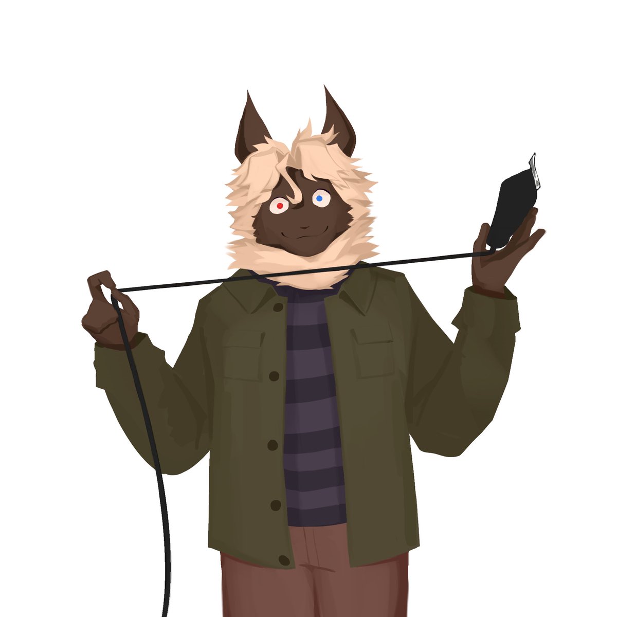 Krypt 🍉 tweet media