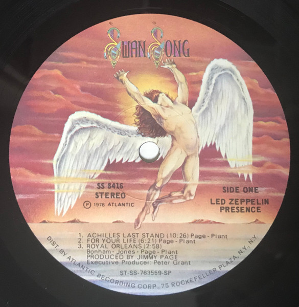 MarieFranceRemillard tweet media