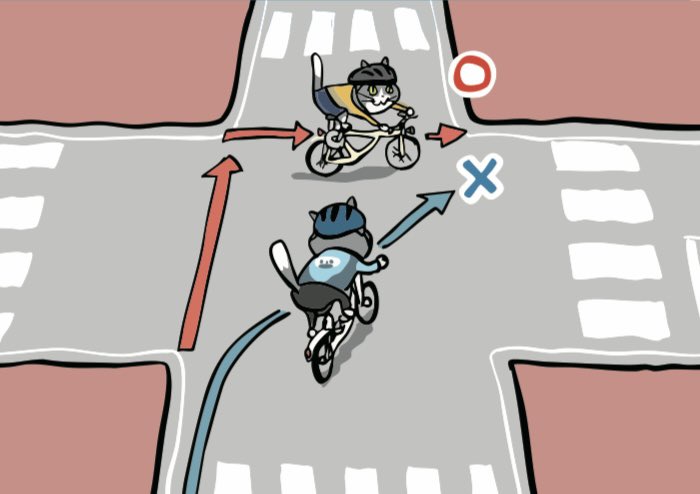 闘球HANDS tweet media