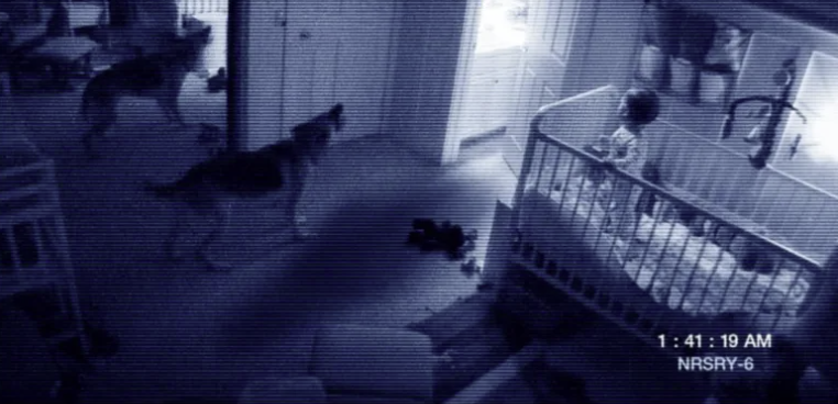 MistrelofHorror's tweet image. I don't mind ghosts, but having to watch hours of surveillance footage to find out that the reason I was woke up by a screaming kid and barking dog is that a ghost used the bathroom without shutting the door? That ghost has got to go! #horror #video #surveillance #spirit #cameras
