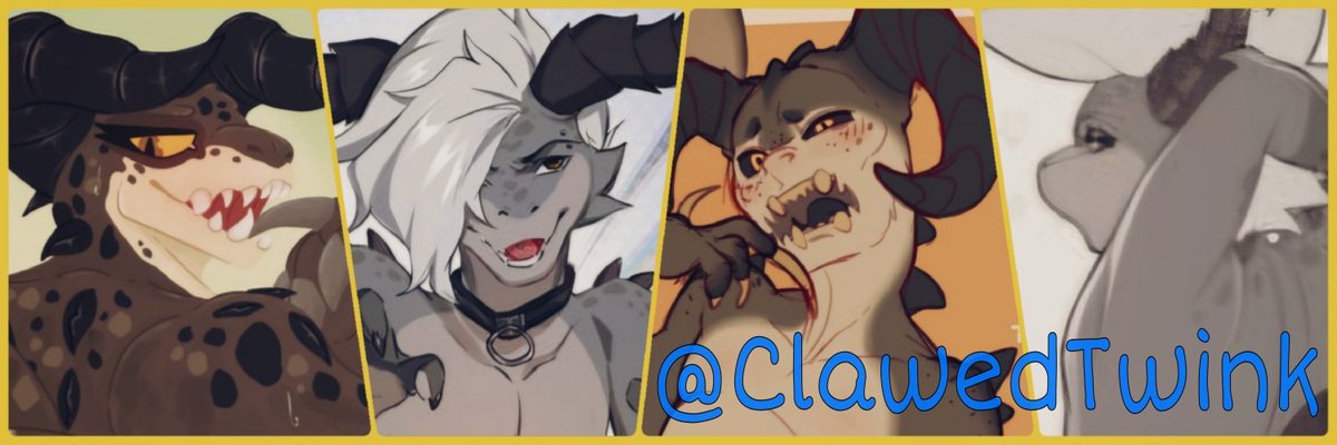 ☢️IRRADIATED TWINK🔞 tweet media