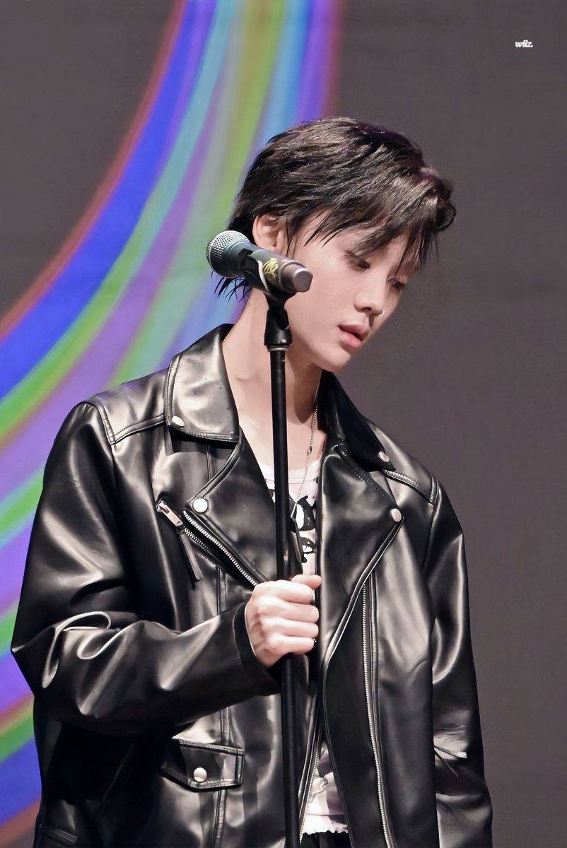 😛 #TAG #태그 #ONEPACT
#AprilFoolsDay #만우절