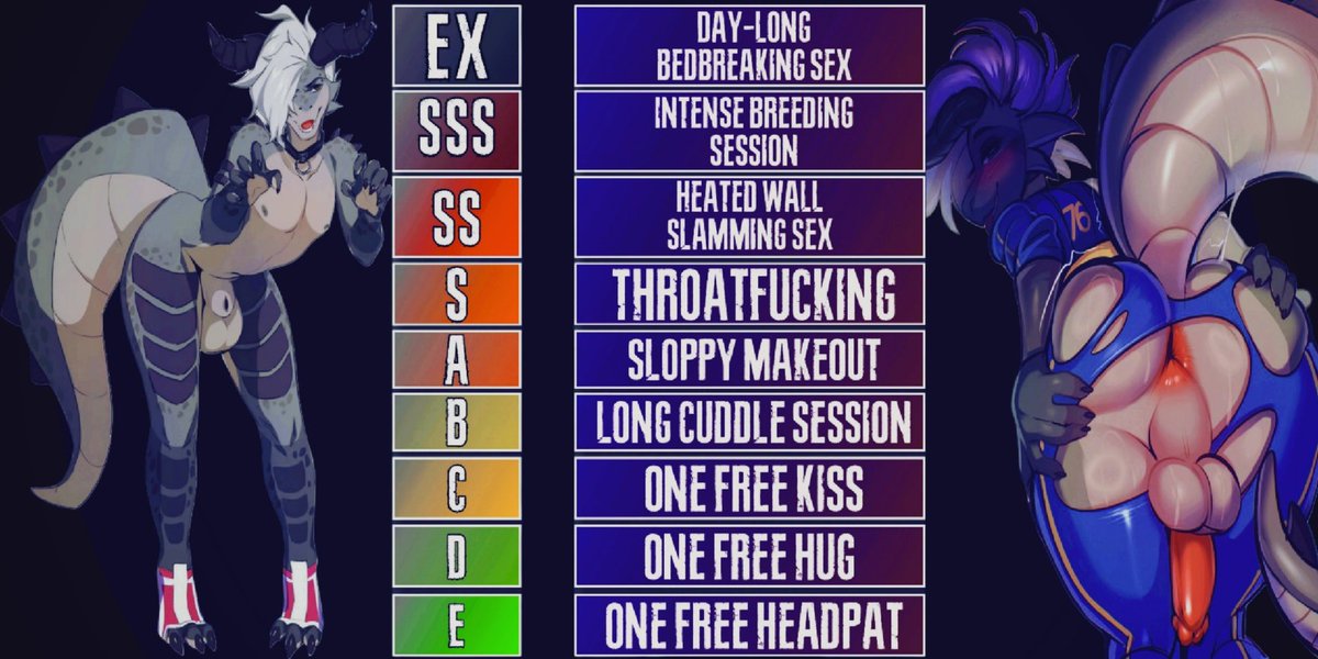 ☢️IRRADIATED TWINK🔞 tweet media