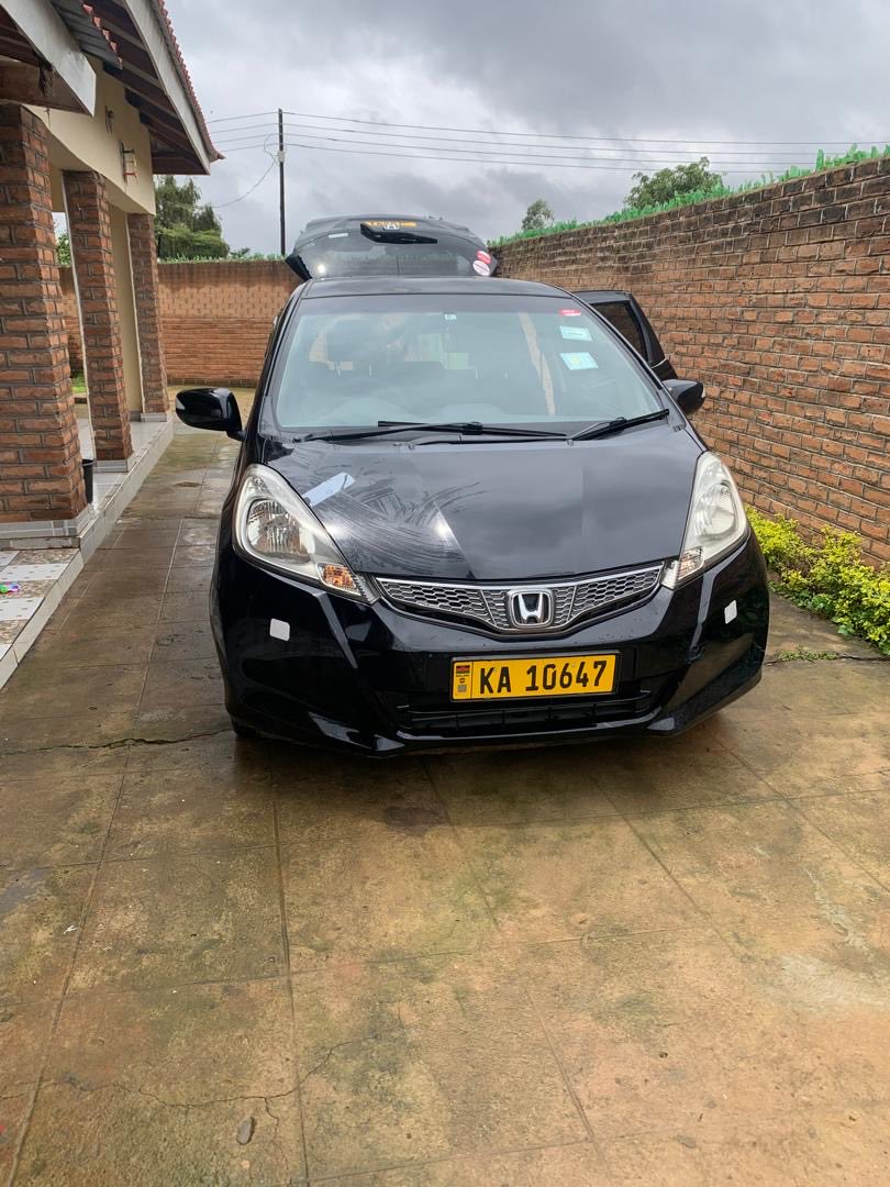 Gift Shaba Shaba tweet media