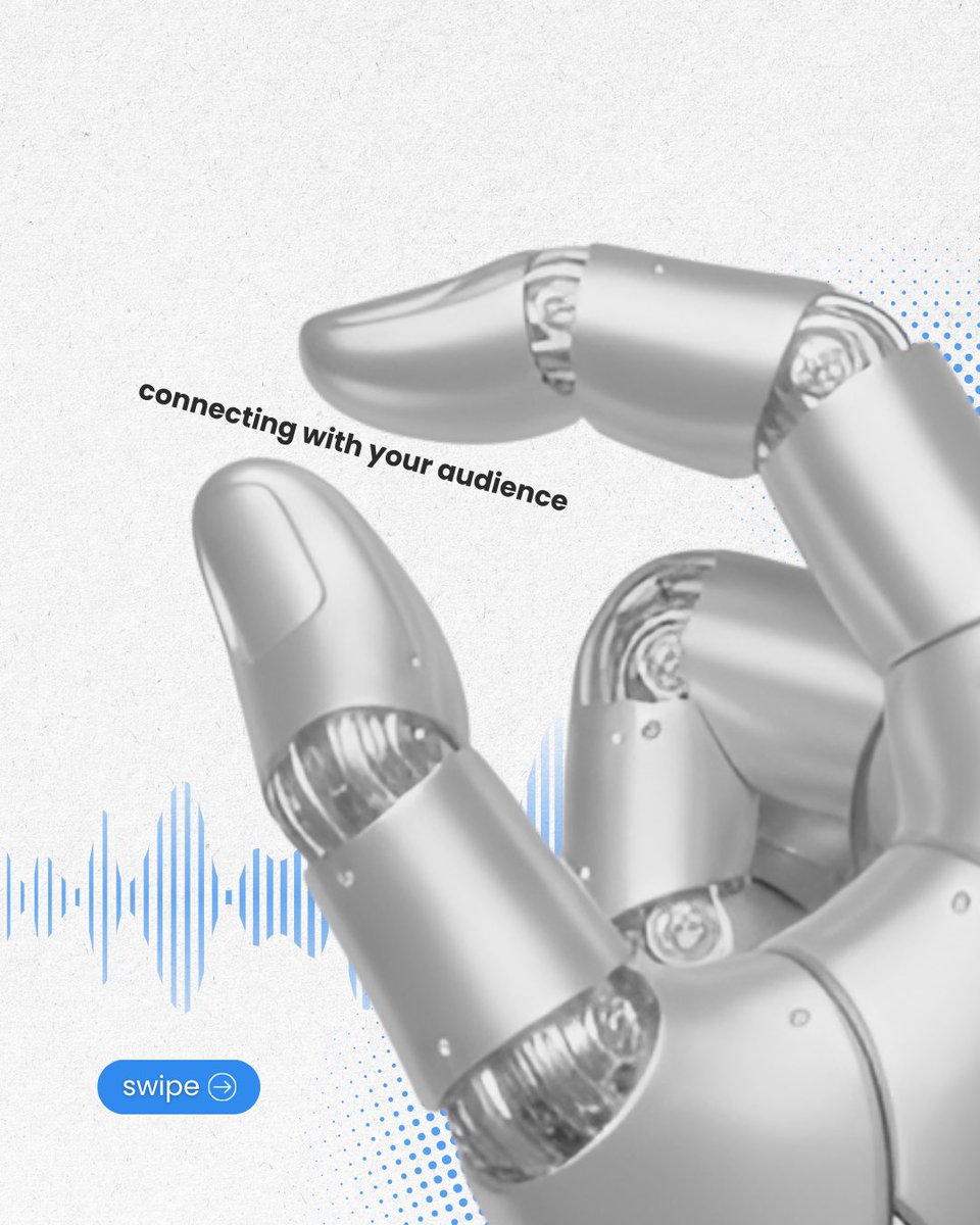 Proweaver tweet media