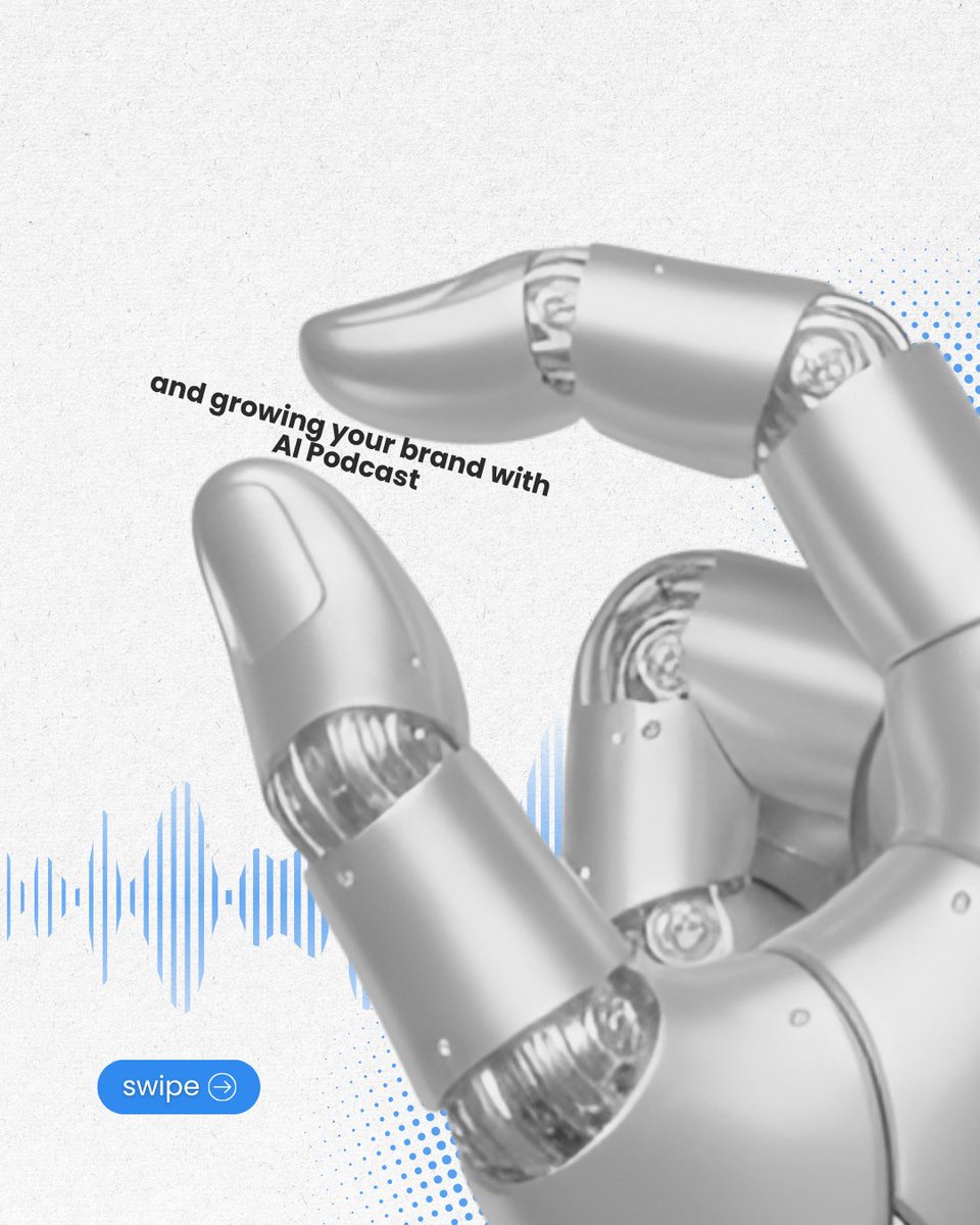 Proweaver tweet media