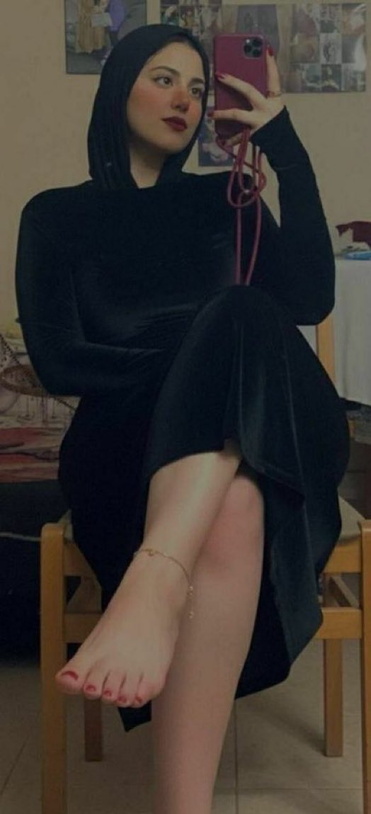 👑 ♛ Israa SO ♛ 👑 tweet media