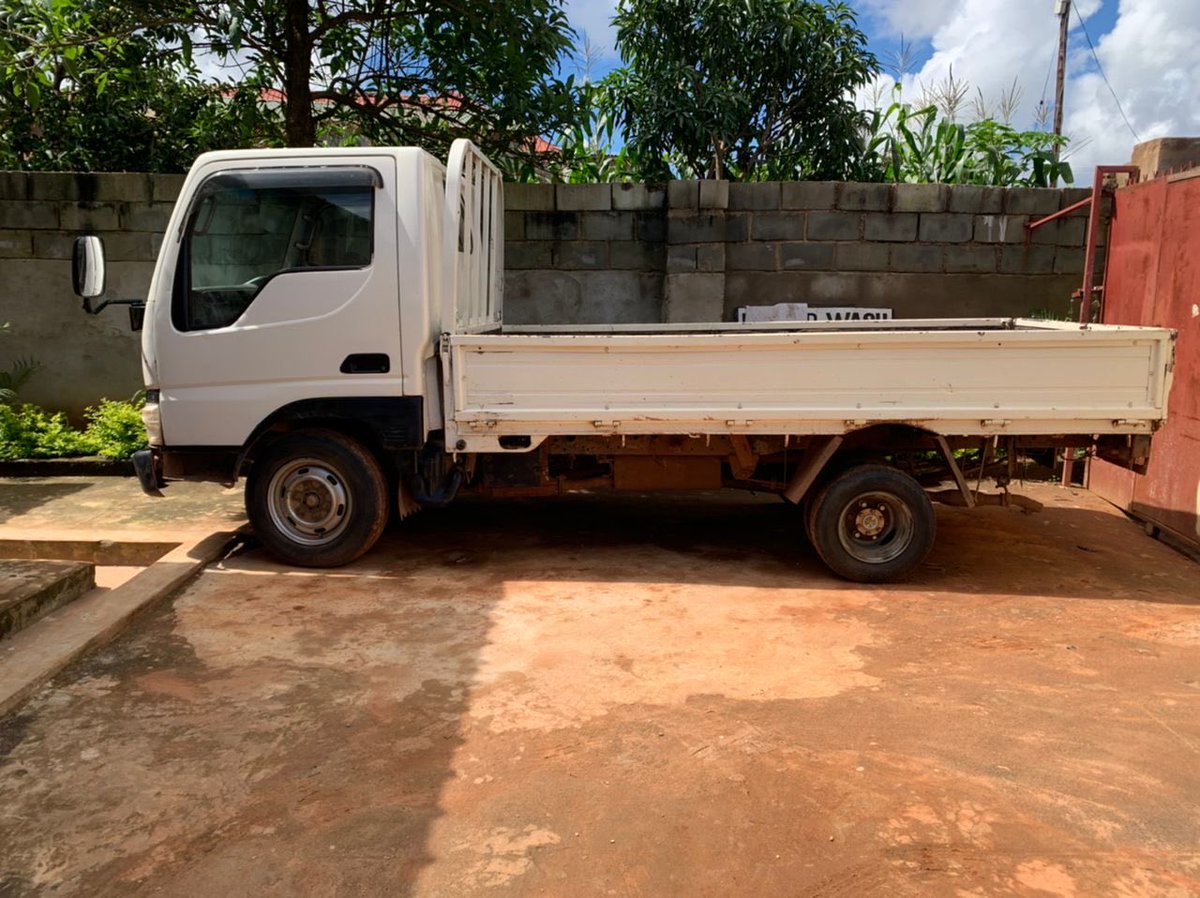 Gift Shaba Shaba tweet media