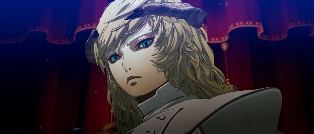 Daily Charadrius 👑 tweet media