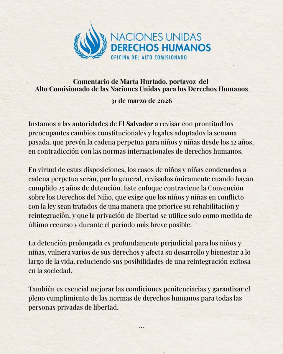 Antonio Salazar tweet media