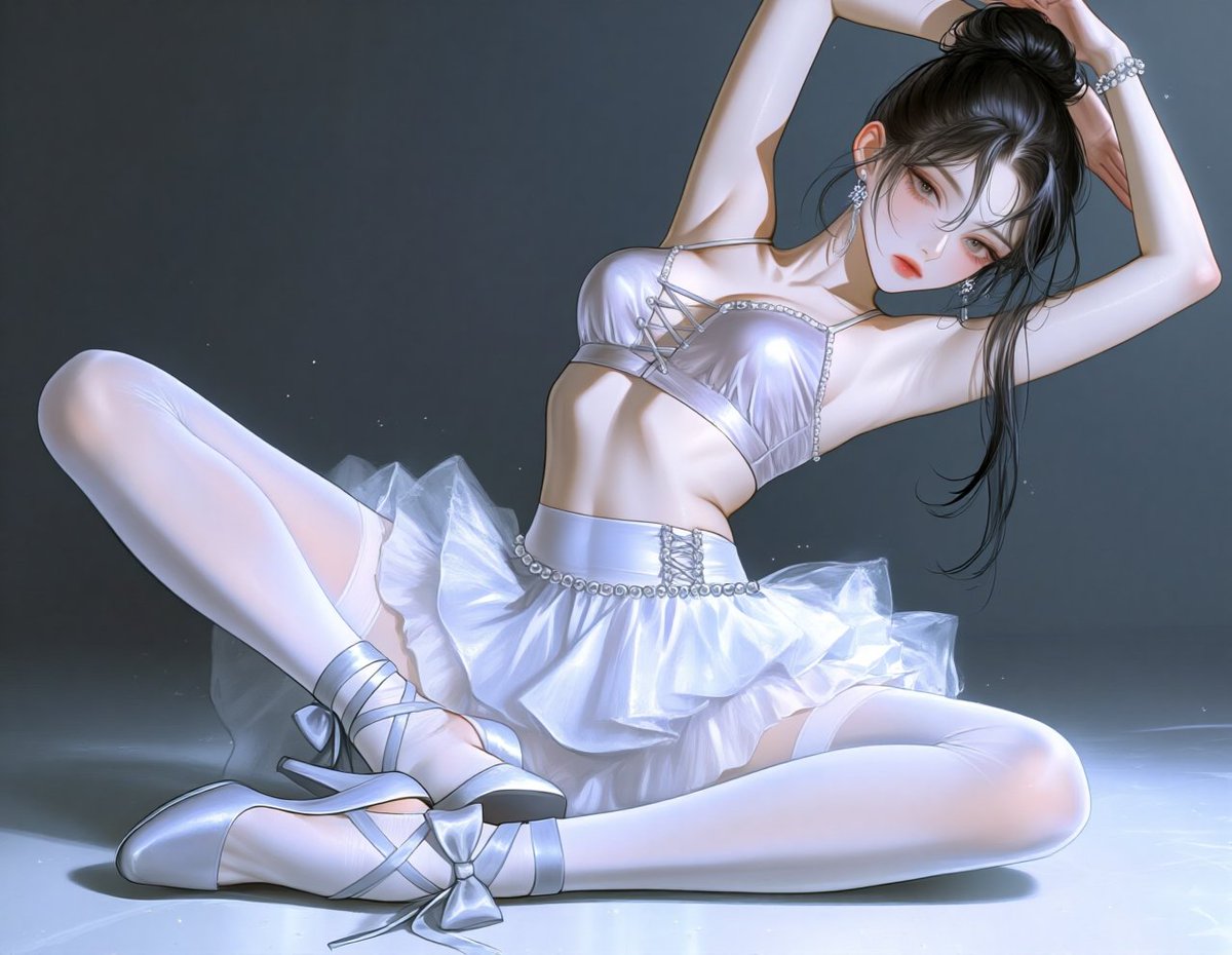 하소윤 tweet media