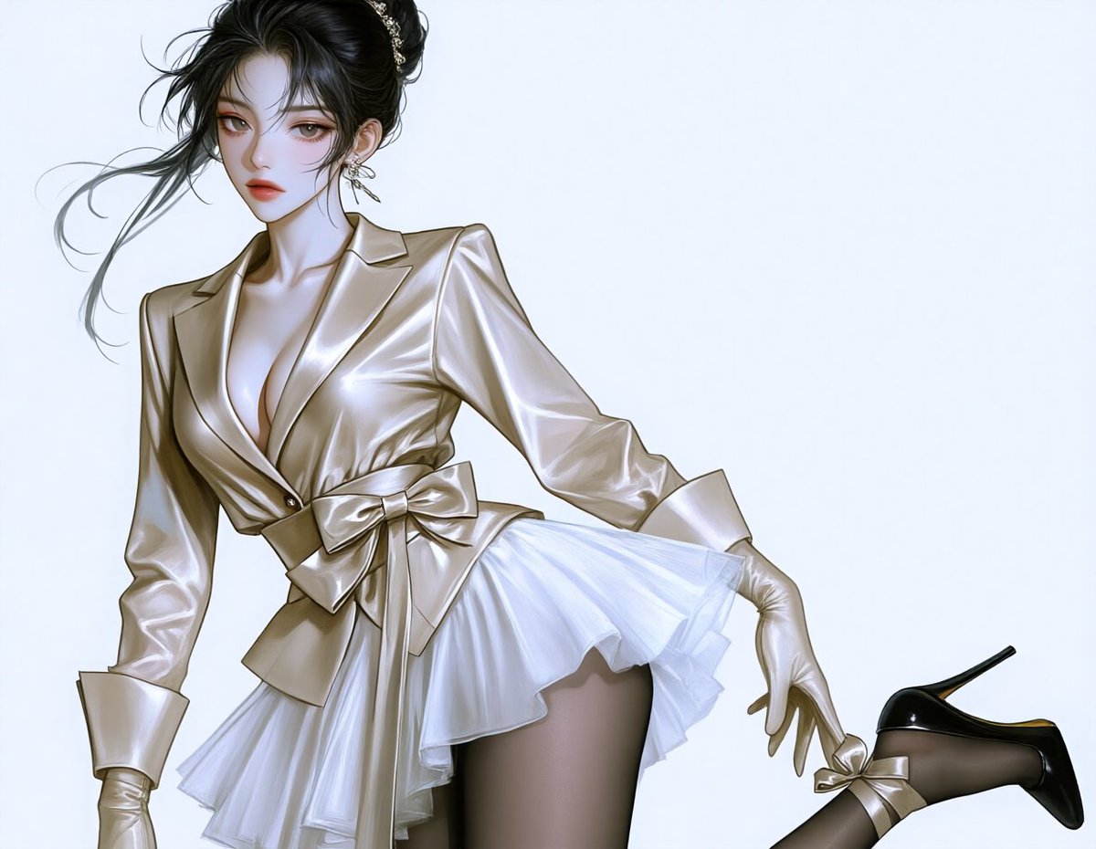 하소윤 tweet media