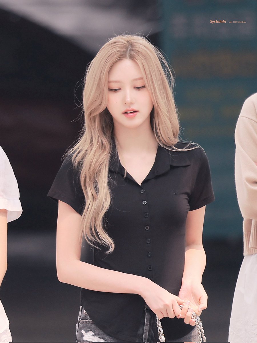 Shuhua_SystemIn tweet media