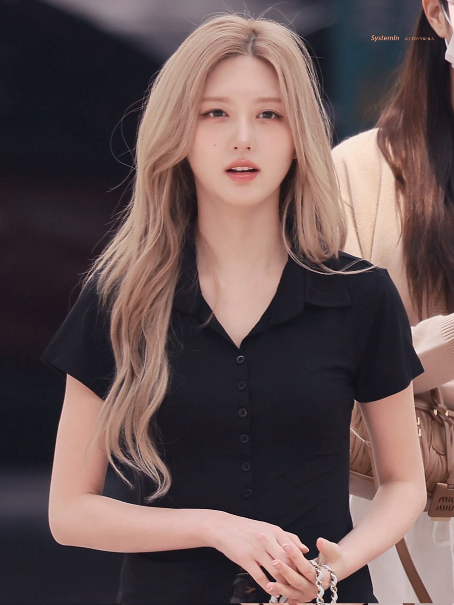 Shuhua_SystemIn tweet media