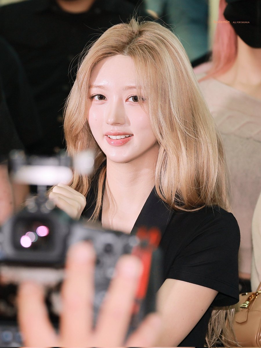 Shuhua_SystemIn tweet media