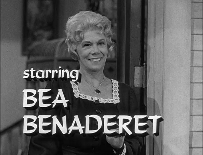 Sitcom People tweet media