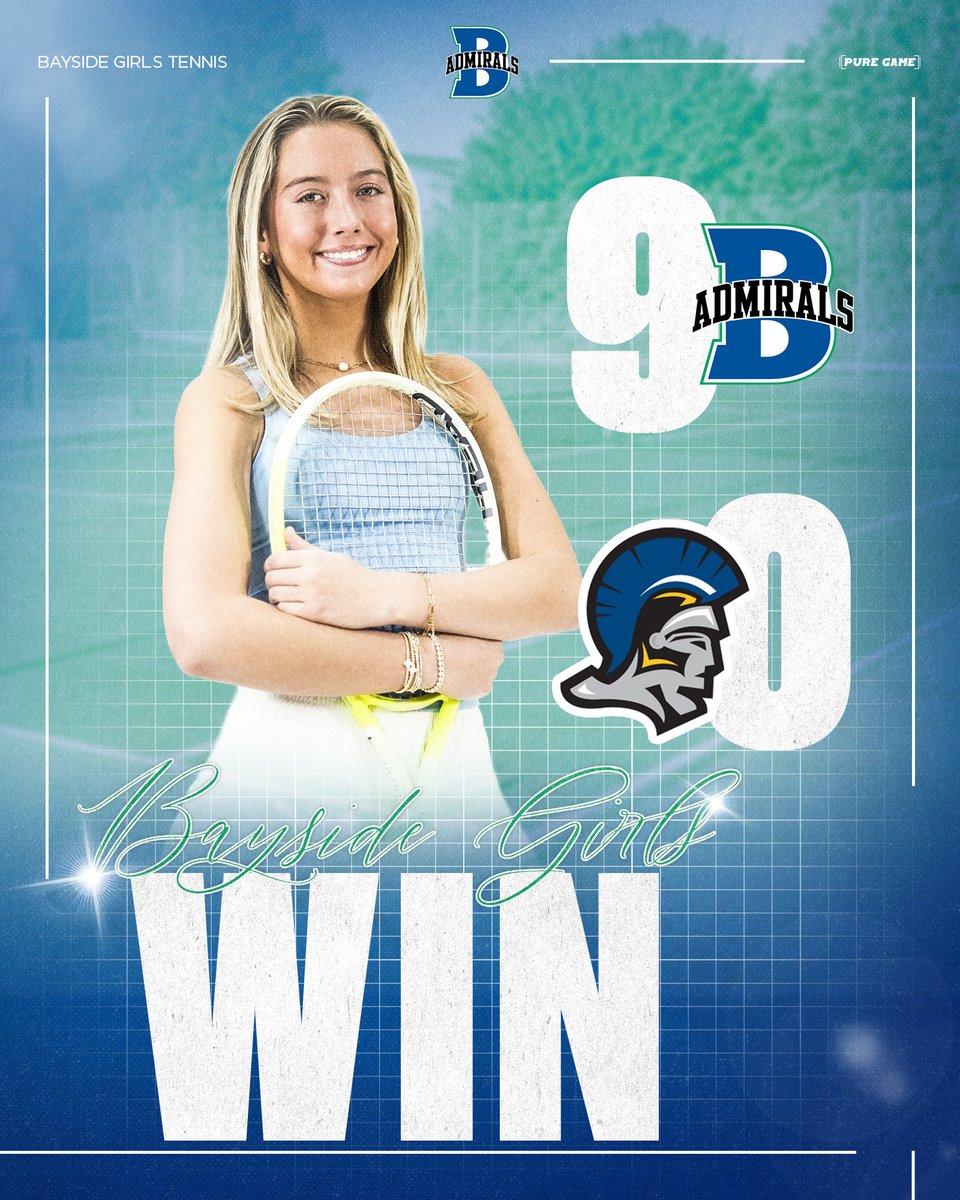 Bayside Athletics tweet media