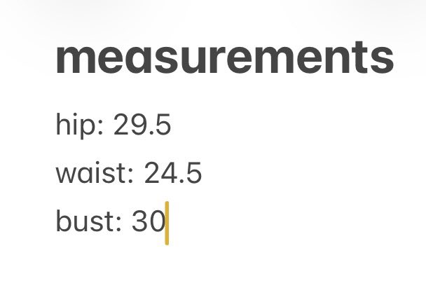 ⋆.˚˖࿔ ࣪lele tweet media