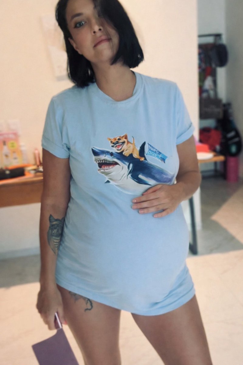 🇺🇦Julia Pod 🇺🇦 tweet media