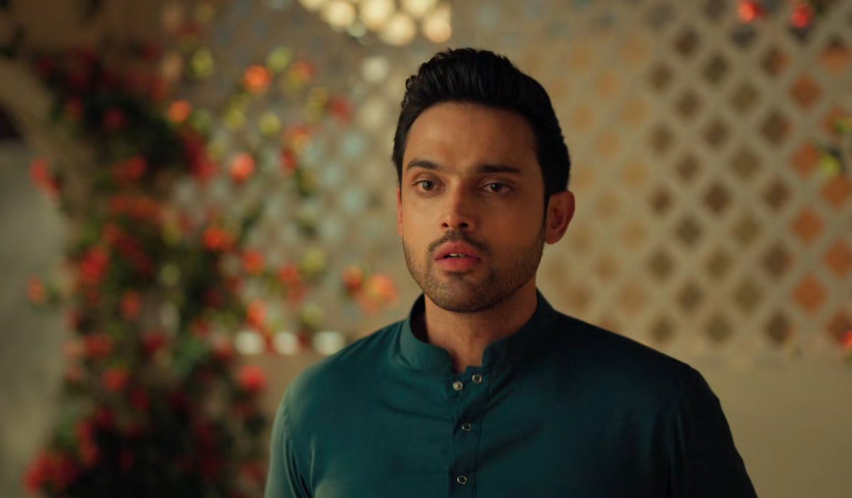 𝓐𝓷𝓷𝓲𝓮 ♥️❤️ tweet media