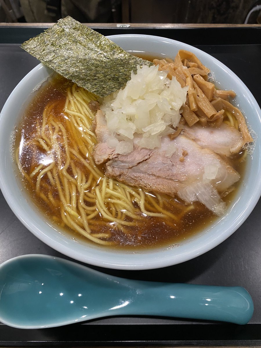 ローランぺりお tweet media