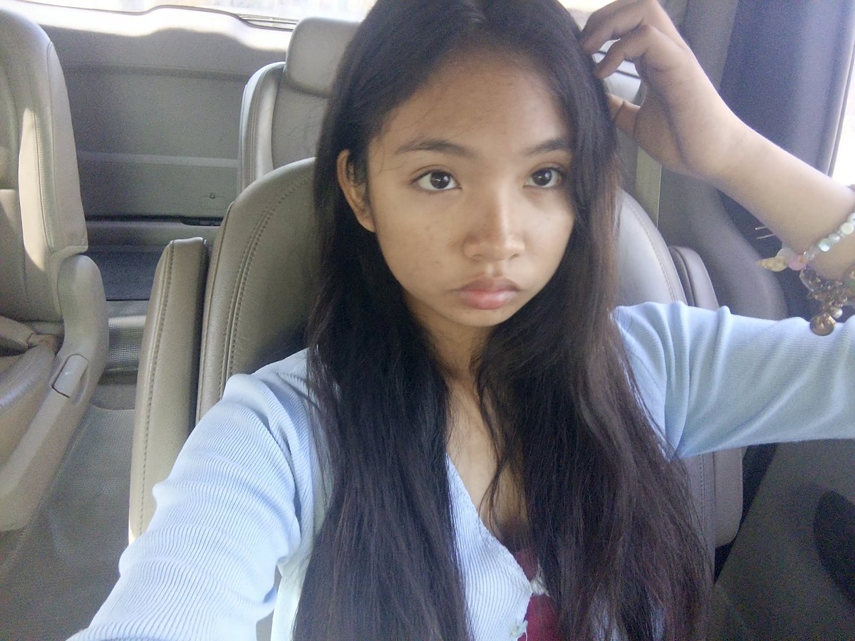 m4m1u's tweet image. Its like this anak  😂😂😂😂😲😲😲😲😲😕😕😕😕😕😕😕🤸‍♀️🤸‍♀️🤸‍♀️🤸‍♀️🤸‍♀️ #anisd #fml #imsuchabum