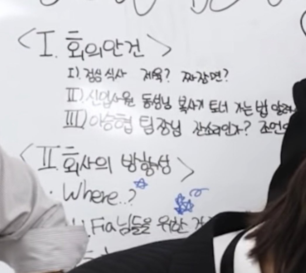 파도ෆ tweet media